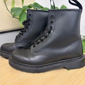 Doc Martens